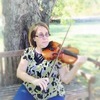 Violin Lessons, Piano Lessons, Viola Lessons, Keyboard Lessons, Music Lessons with Maria Oliveri.