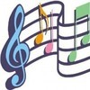 Piano Lessons, Voice Lessons, Music Lessons with Melissa Bryans.