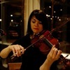 Violin Lessons, Piano Lessons, Flute Lessons, Viola Lessons, Music Lessons with Gina Guidarelli.