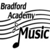 Piano Lessons, Acoustic Guitar Lessons, Voice Lessons, Drums Lessons, Violin Lessons, Bass Lessons, Music Lessons with Bradford Academy of Music.