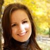 Piano Lessons, Voice Lessons, Violin Lessons, Music Lessons with Kristen Zimbardi.