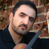 Piano Lessons, Viola Lessons, Violin Lessons, Music Lessons with Samvel Arakelyan.