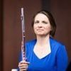 Flute Lessons, Music Lessons with Sibylle Marquardt.