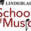 Piano Lessons, Violin Lessons, Voice Lessons, Classical Guitar Lessons, Acoustic Guitar Lessons, Viola Lessons, Music Lessons with Lindeblad School of Music.