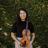 Violin Lessons, Viola Lessons, Piano Lessons, Music Lessons with An Tran.