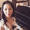 Voice Lessons, Piano Lessons, Music Lessons with Nana Morimoto.