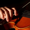 Violin Lessons, Viola Lessons, Cello Lessons, Piano Lessons, Music Lessons with Cynthia D Rennick.
