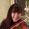 Violin Lessons, Cello Lessons, Music Lessons with Tudi Campbell.