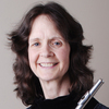Flute Lessons, Piano Lessons, Music Lessons with Dr. Stephanie Bethea.