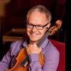 Viola Lessons, Violin Lessons, Music Lessons with Simon Ertz.