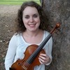 Violin Lessons, Viola Lessons, Music Lessons with Shannon Cho.