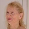 Piano Lessons, Keyboard Lessons, Organ Lessons, Music Lessons with Roberta Mogelefsky.