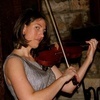 Piano Lessons, Violin Lessons, Viola Lessons, Music Lessons with Lauren Elizabeth Carr.