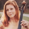 Cello Lessons, Piano Lessons, Music Lessons with Nellie Sunshine Eshleman.