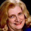 Piano Lessons, Music Lessons with Sue Lindsley Aceves.