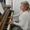 Piano Lessons, Music Lessons with Jane Ferriera.