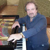 Piano Lessons, Keyboard Lessons, Music Lessons with Dr Michael Ward.