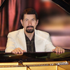 Piano Lessons, Keyboard Lessons, Accordion Lessons, Music Lessons with Paul Burd.