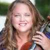 Violin Lessons, Piano Lessons, Viola Lessons, Cello Lessons, Bass Lessons, Music Lessons with ellen roe hooper.