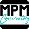 Piano Lessons, Voice Lessons, Drums Lessons, Acoustic Guitar Lessons, Electric Guitar Lessons, Ukulele Lessons, Music Lessons with MPM Conservatory.