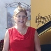 Piano Lessons, Viola Lessons, Violin Lessons, Music Lessons with Melanie Henry.