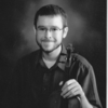Acoustic Guitar Lessons, Violin Lessons, Viola Lessons, Electric Guitar Lessons, Mandolin Lessons, Classical Guitar Lessons, Music Lessons with Jason Wolf.