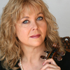 Piano Lessons, Violin Lessons, Viola Lessons, Voice Lessons, Music Lessons with Stephanie Quinn.
