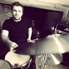 Drums Lessons, Percussion Lessons, Music Lessons with Sam Lumsden.