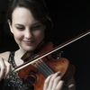 Viola Lessons, Violin Lessons, Voice Lessons, Music Lessons with Amelia Riley Thornton.