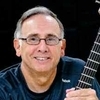 Acoustic Guitar Lessons, Bass Lessons, Bass Guitar Lessons, Classical Guitar Lessons, Electric Bass Lessons, Electric Guitar Lessons, Music Lessons with Vince Lewis.