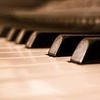Piano Lessons, Music Lessons with Robert King.