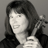 Violin Lessons, Viola Lessons, Music Lessons with Pamela Foard.