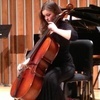 Cello Lessons, Music Lessons with Daphne O'Rullian.