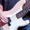 Bass Lessons, Bass Guitar Lessons, Music Lessons with John Classick.