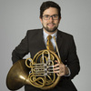 French Horn Lessons, Trumpet Lessons, Bass Guitar Lessons, Music Lessons with Alex Gertner.