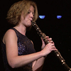 Clarinet Lessons, Saxophone Lessons, Music Lessons with Vicki Watson.