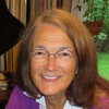 Piano Lessons, Music Lessons with Donna M Beech.
