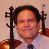 Acoustic Guitar Lessons, Cello Lessons, Double Bass Lessons, Piano Lessons, Viola Lessons, Violin Lessons, Music Lessons with Victor Quintana.