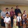 Violin Lessons, Viola Lessons, Music Lessons with Bryan J Rawls.