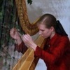 Harp Lessons, Keyboard Lessons, Piano Lessons, Music Lessons with Virginia Pendleton.