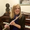 Acoustic Guitar Lessons, Flute Lessons, Keyboard Lessons, Piano Lessons, Recorder Lessons, Music Lessons with Wendy Zoffer.