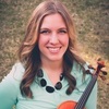 Violin Lessons, Music Lessons with Heather Schramm Jones.