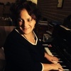 Keyboard Lessons, Piano Lessons, Music Lessons with Elizabeth Gaikwad.