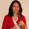 Viola Lessons, Violin Lessons, Music Lessons with slavica ilic.
