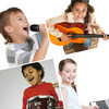 Piano Lessons, Voice Lessons, Drums Lessons, Acoustic Guitar Lessons, Electric Guitar Lessons, Ukulele Lessons, Music Lessons with GTR Music Studio.