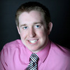 Voice Lessons, Music Lessons with Zachary Lenox.