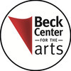 Acoustic Guitar Lessons, Brass Lessons, Piano Lessons, Violin Lessons, Voice Lessons, Woodwinds Lessons, Music Lessons with Beck Center for the Arts.