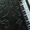 Keyboard Lessons, Recorder Lessons, Piano Lessons, Music Lessons with Faith P..