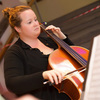 Cello Lessons, Music Lessons with Anna-Marie Alloway.