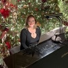 Piano Lessons, Music Lessons with Annie Tucker.